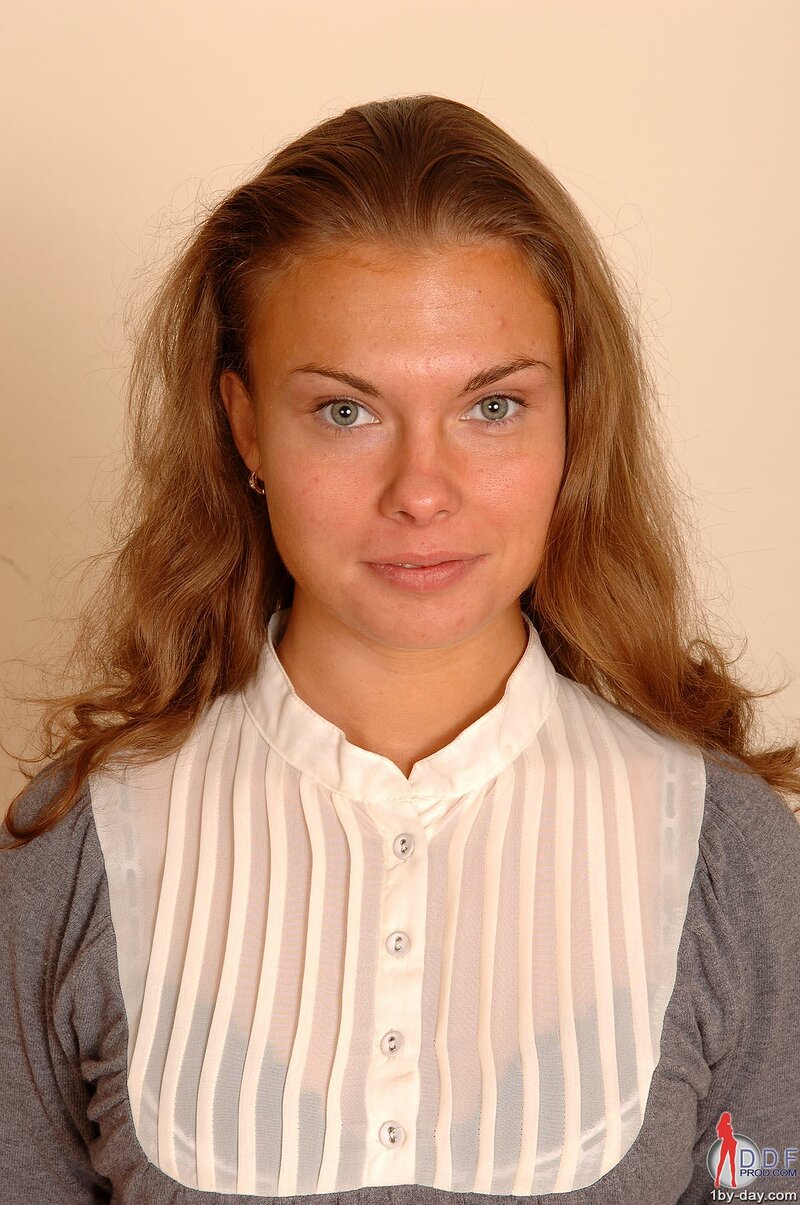 Проститутка Ирина